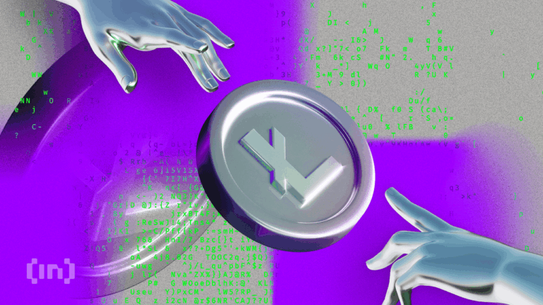 Se aproxima el plazo de la SEC para el ETF de Litecoin: las probabilidades de aprobación alcanzan el 79%