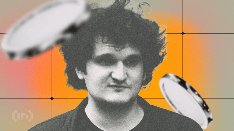 Netflix está haciendo una serie sobre FTX: ¿Quién interpretará a Sam Bankman-Fried?