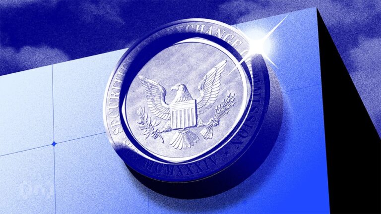 La próxima mesa redonda de criptomonedas de la SEC discutirá la tokenización RWA