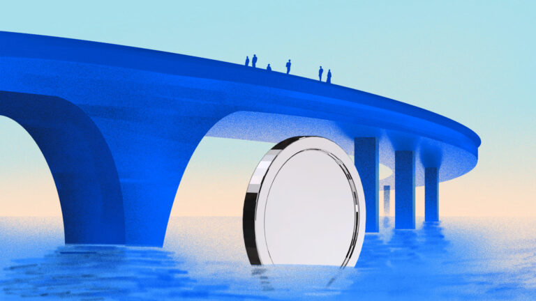 El dominio de Bitcoin alcanza el 65% mientras los analistas debaten posibilidad de altseason