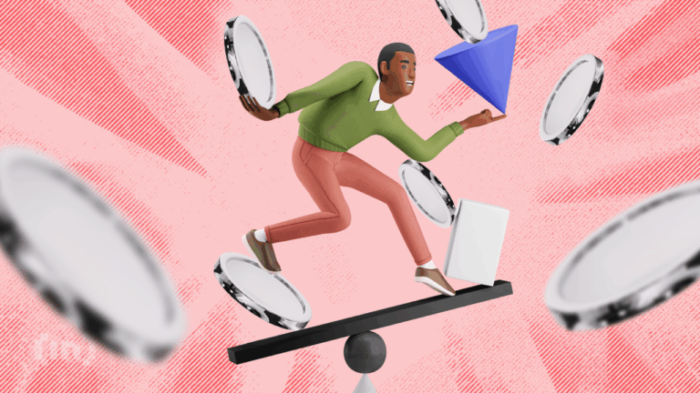 Expertos desglosan por qué el aumento del 1,000% de ALPACA podría ser manipulación de mercado