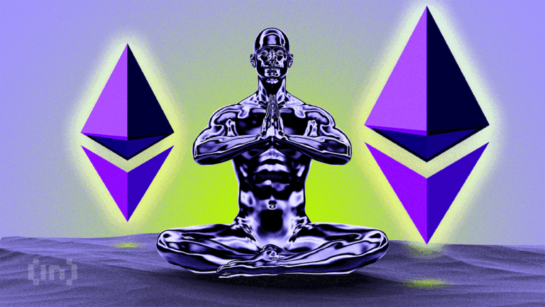 Ethereum (ETH) apunta a $2,500 y registra su mayor ganancia diaria desde 2021