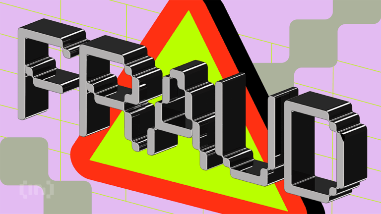 Brasil: La CVM advierte irregularidades en dos brókeres de criptomonedas