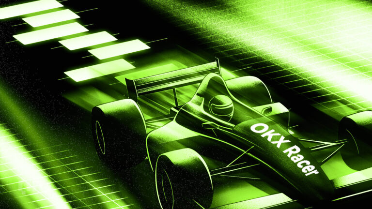 El director de OKX dice que tropicalizar productos impulsó el negocio cripto en Brasil