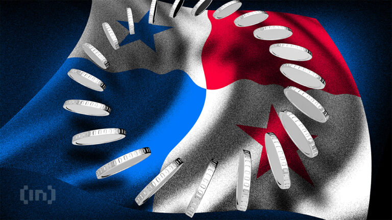 Bitfinex: “Panamá se posiciona como un destino líder en innovación de activos digitales”