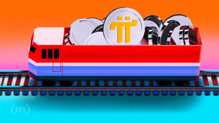 Pi Network (PI) se dispara 12% en 24 horas antes de un importante anuncio del ecosistema