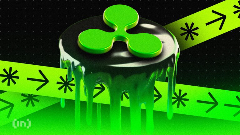 La batalla legal Ripple vs. SEC ha terminado oficialmente