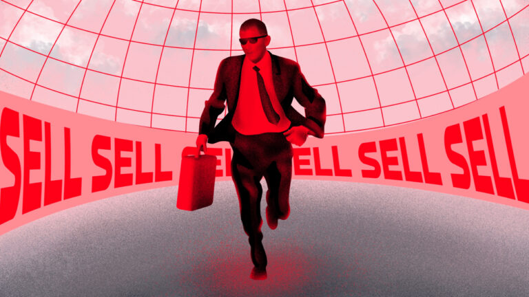 Las FinTechs utilizan esta estrategia y reducen el costo de adquisición de clientes en 31%