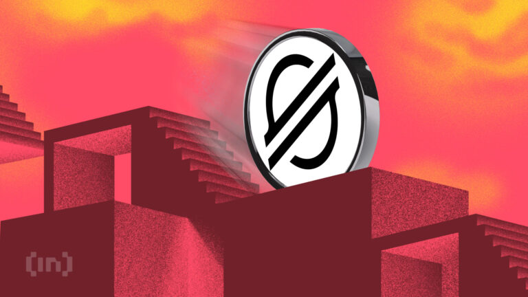 ¿Qué esperar de Stellar (XLM) en mayo de 2025?