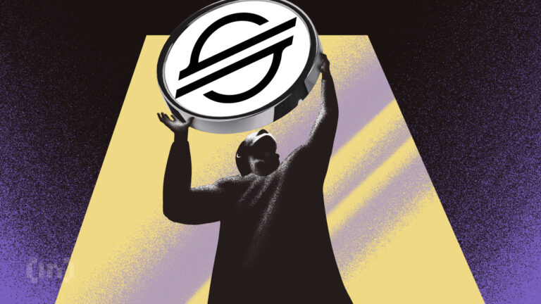 El top 10 monederos Stellar posee casi el 80% del suministro circulante de XLM