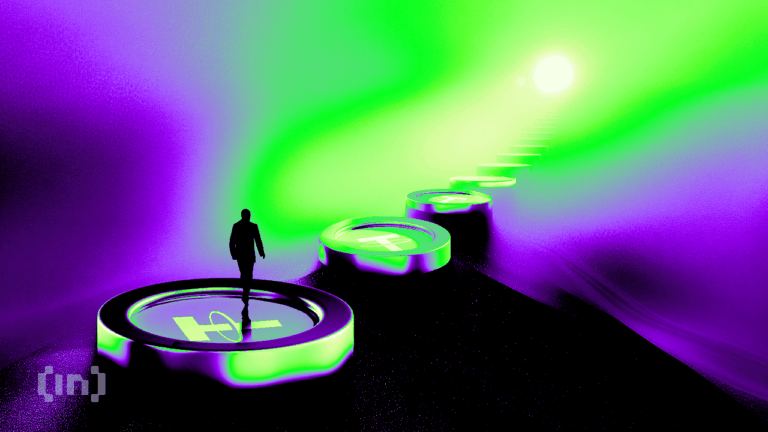 USDT: refugio y “dólar digital” en las crisis de América Latina