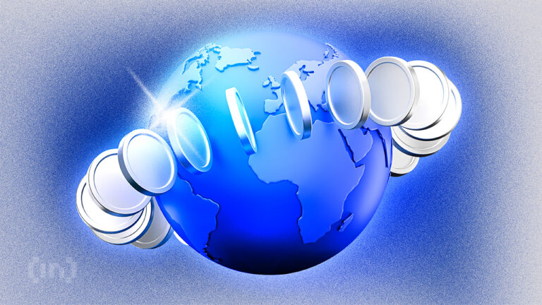 Pagos e IA: Factores clave para la próxima ola de adopción de criptomonedas, según informe