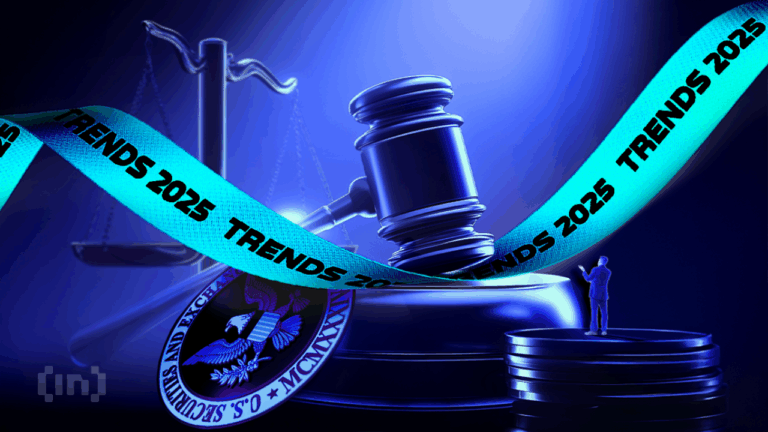 Demócratas garantizan el éxito del proyecto de ley GENIUS Act sobre las stablecoins