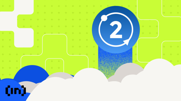 Bit2Me y Cecabank lanzan plataforma para impulsar el acceso de la banca española a las criptomonedas