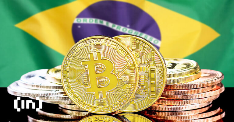 Brasil: La Policía Federal lanza la “Operación Fantasos” para combatir scam cripto por $283 millones