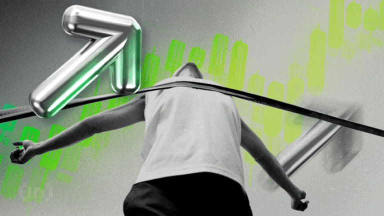 Trader obtiene ganancias del 19,100% en 5 horas gracias a la memecoin GORK