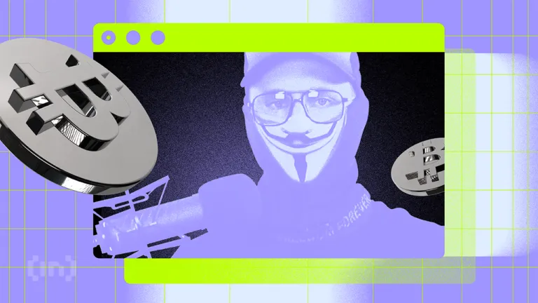 Analista: No soy adivino, pero hay 2 escenarios para las criptomonedas