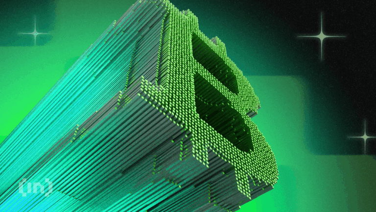 La apuesta por Bitcoin da resultado: acciones de Metaplanet se disparan más de 15 veces en 1 año