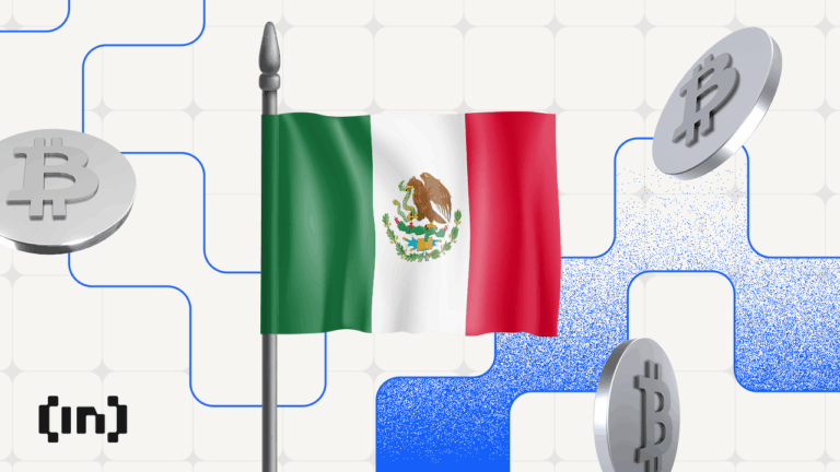 Más de 60 mil estudiantes de la UVEG en México tendrán acceso a certificación en blockchain