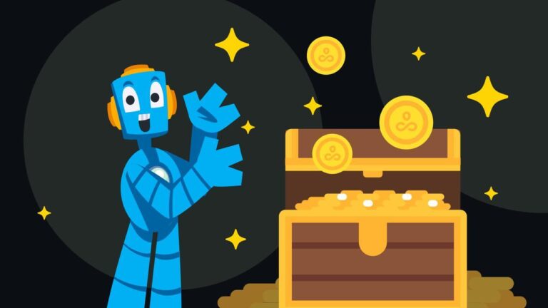 Guru Network lanza framework innovador para proyectos del ecosistema